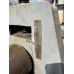 ขายเครื่องม้วน TAIYO SEISKUSHO เครื่องนำเข้า ขนาด 1300mm. ม้วนหนา 6mm. ราคา 115,000 บาท